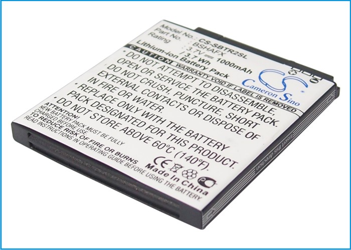 CS-SBTR2SL-3.jpg