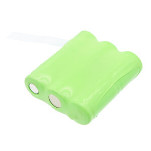 Symbol H960-C PTC-960C Replacement Battery 7.2V 1000mAh