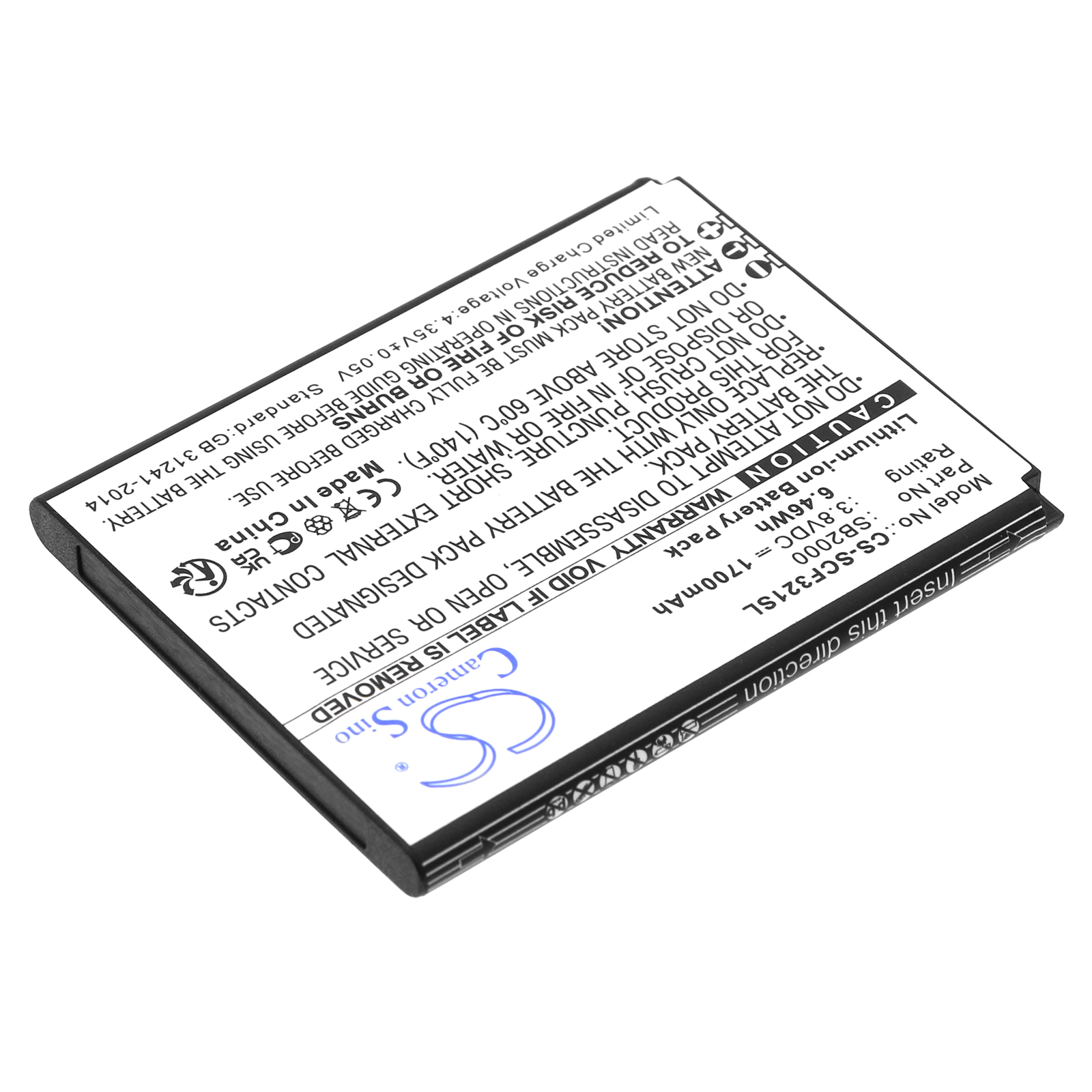 CS-SCF321SL-2.jpg