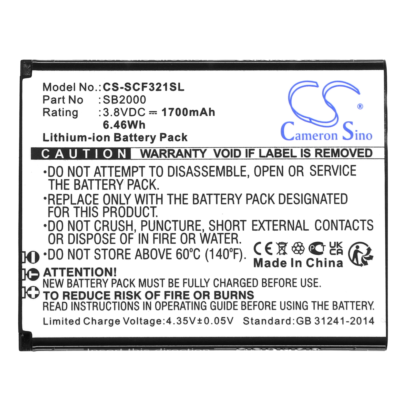 CS-SCF321SL-3.jpg
