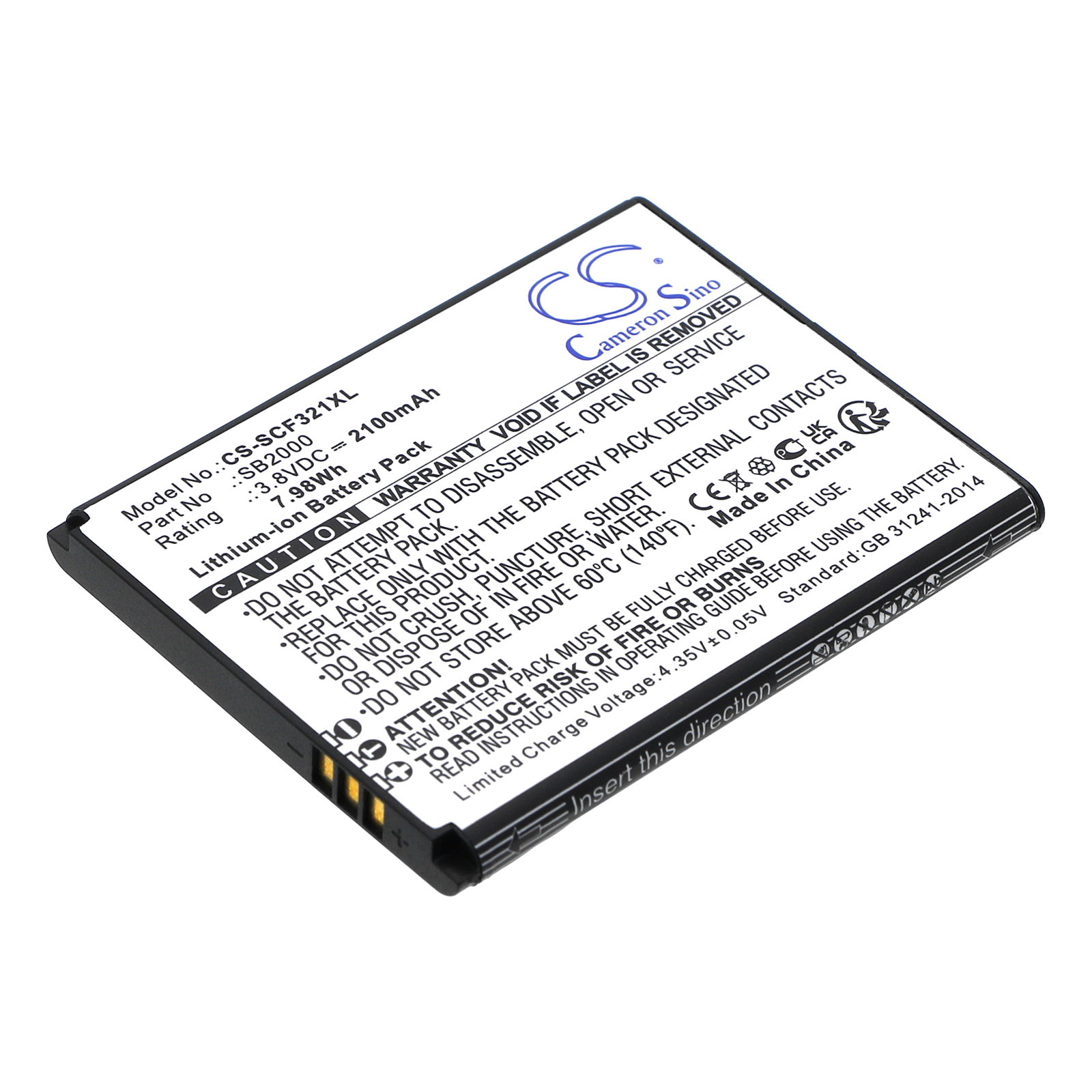 CS-SCF321XL-1.jpg