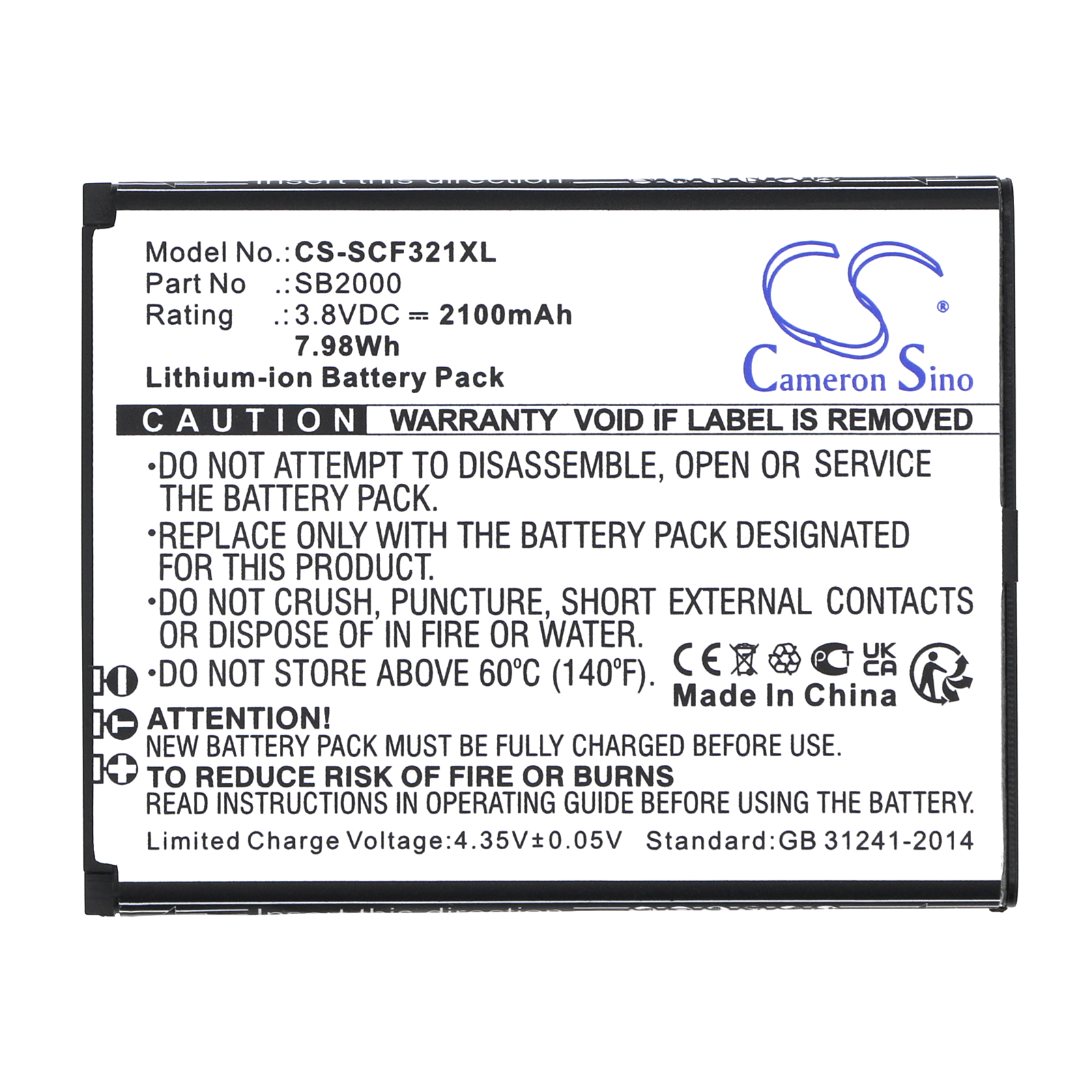 CS-SCF321XL-3.jpg