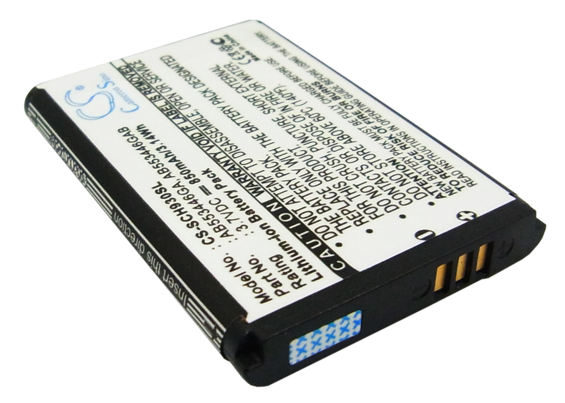 CS-SCH930SL-2.jpg
