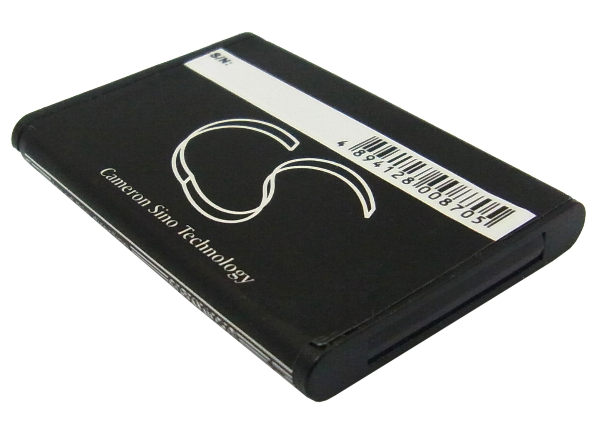 CS-SCH930SL-4.jpg