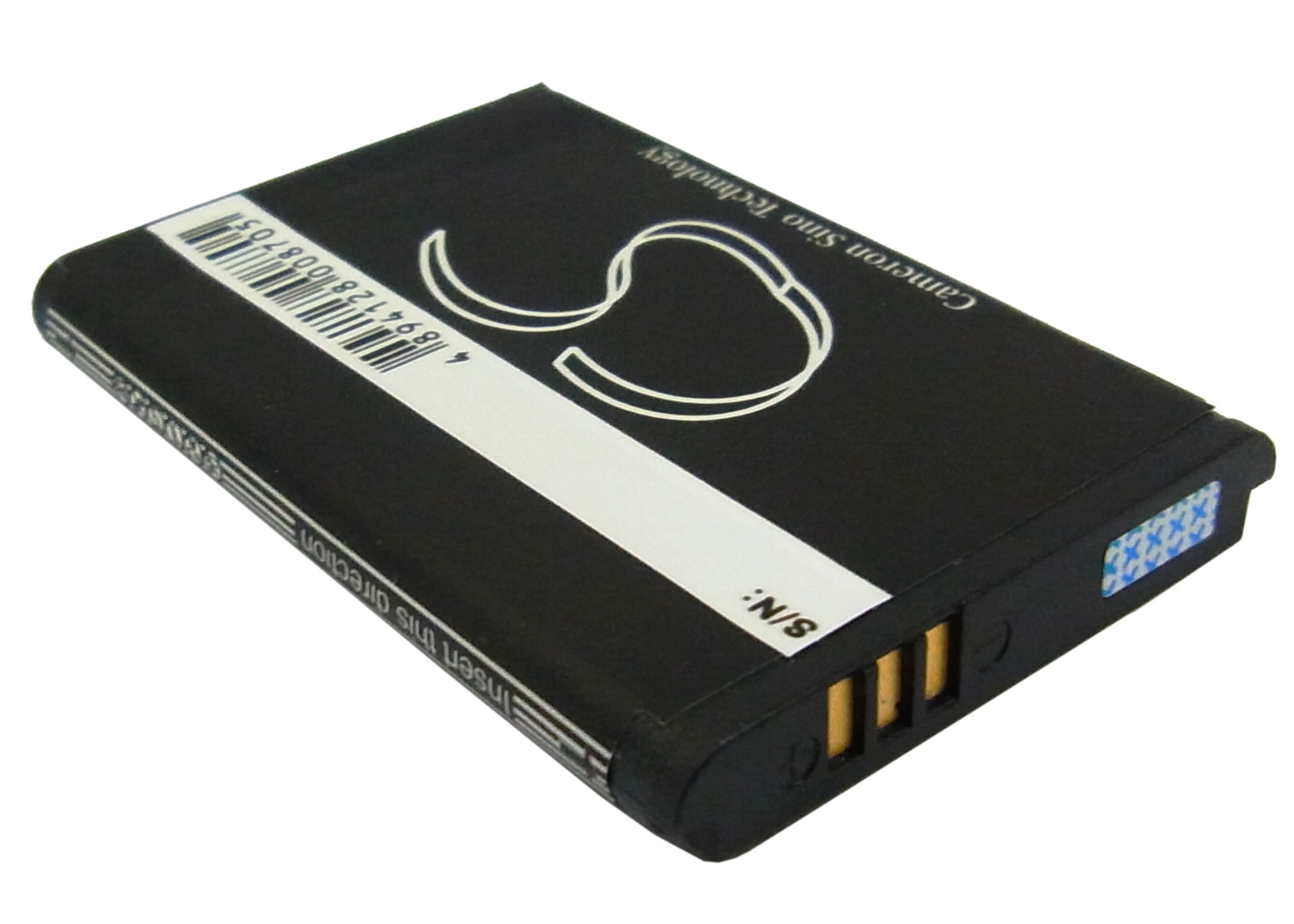 CS-SCH930SL-3.jpg