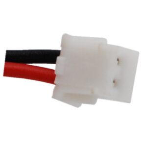 SportDog HoundHunter SD-3225 SR-300 receiver Dog Collar Replacement Battery 200mAh