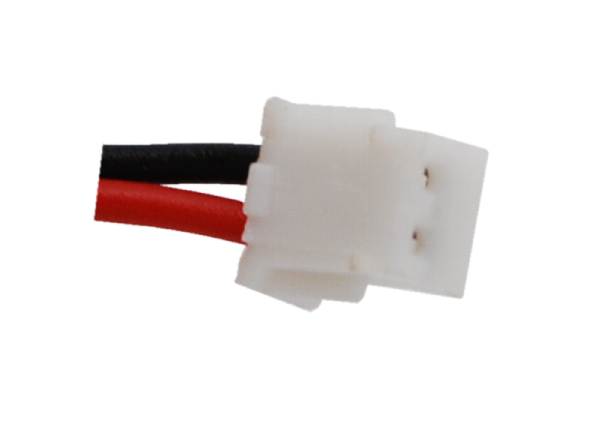 SportDog HoundHunter SD-3225 SR-300 receiver Dog Collar Replacement Battery 200mAh