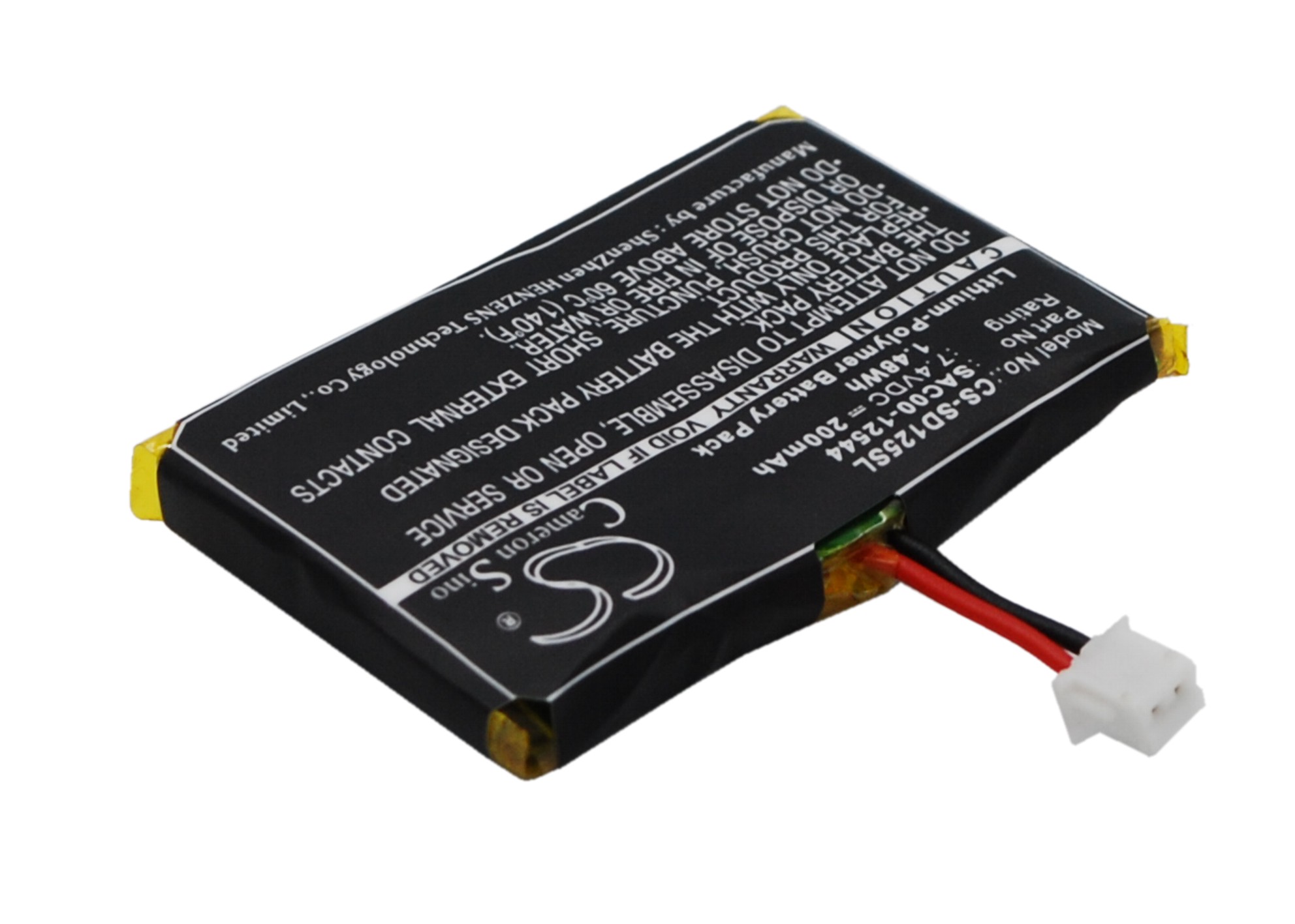 CS-SD125SL-3.jpg