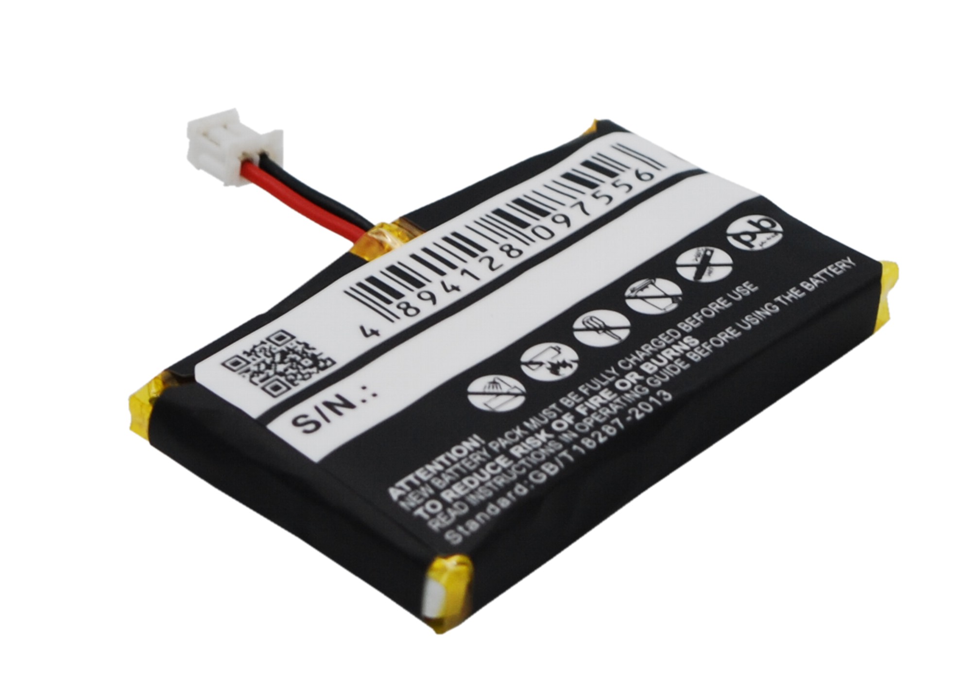 CS-SD125SL-4.jpg