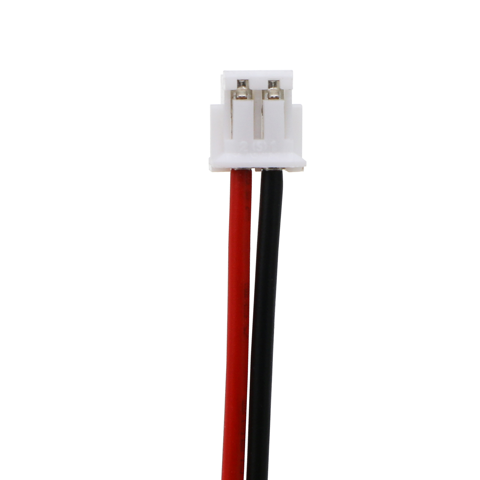 CS-SD127SL-4.jpg