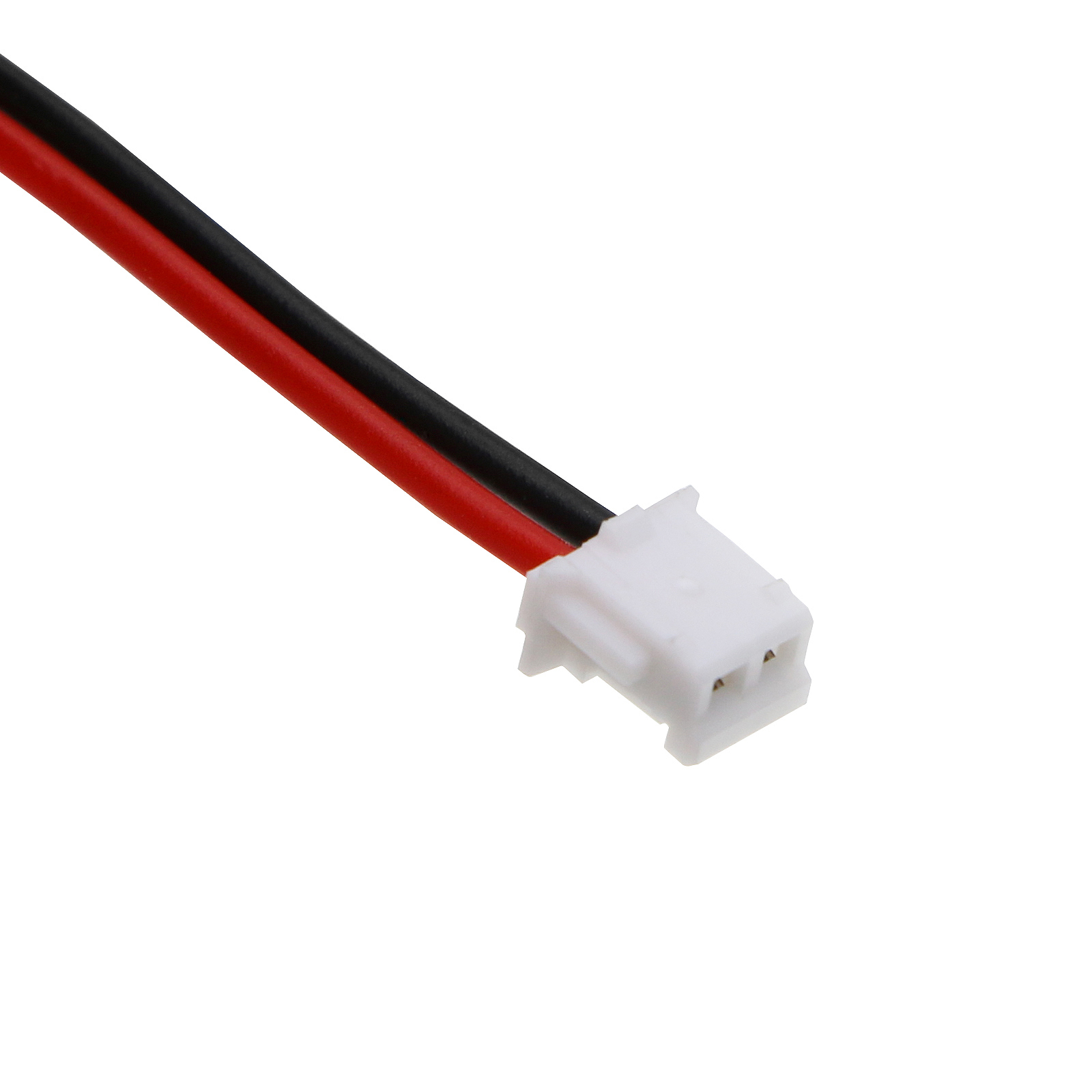 CS-SD127SL-5.jpg