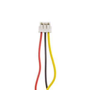 SportDog Contain DF-CT Replacement Battery 3.7V 950mAh