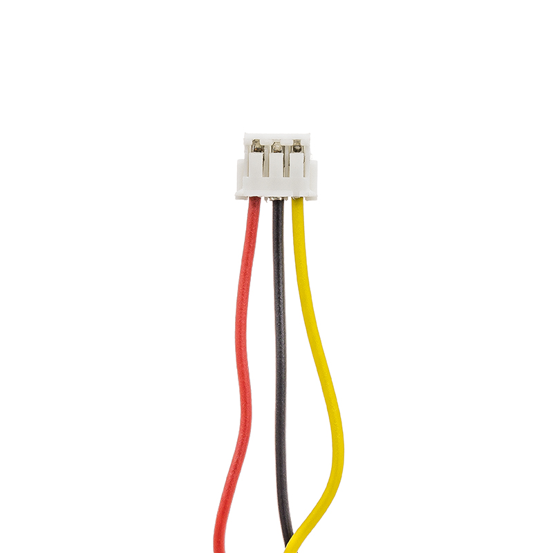 SportDog Contain DF-CT Replacement Battery 3.7V 950mAh