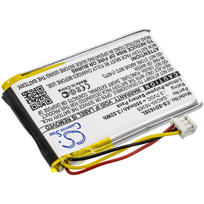 CS-SD163SL-2.jpg