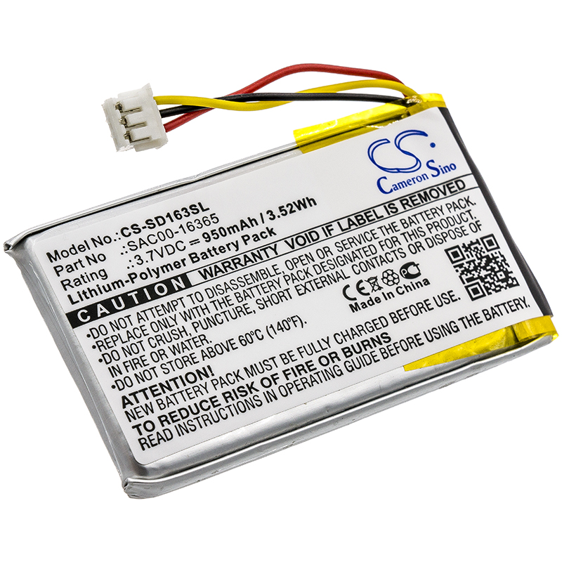 CS-SD163SL-1.jpg