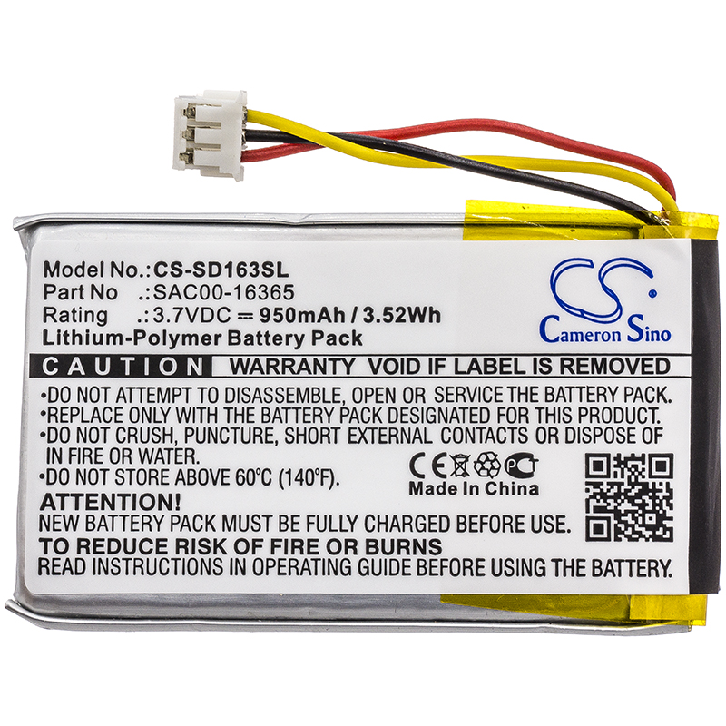 CS-SD163SL-3.jpg