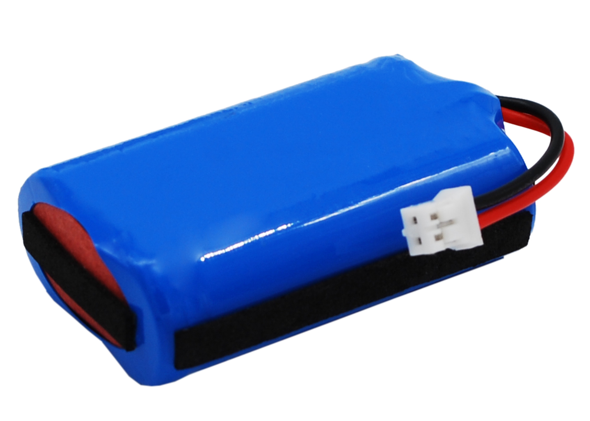 SportDog ProHunter 2525 Replacement Battery 7.4V 650mAh