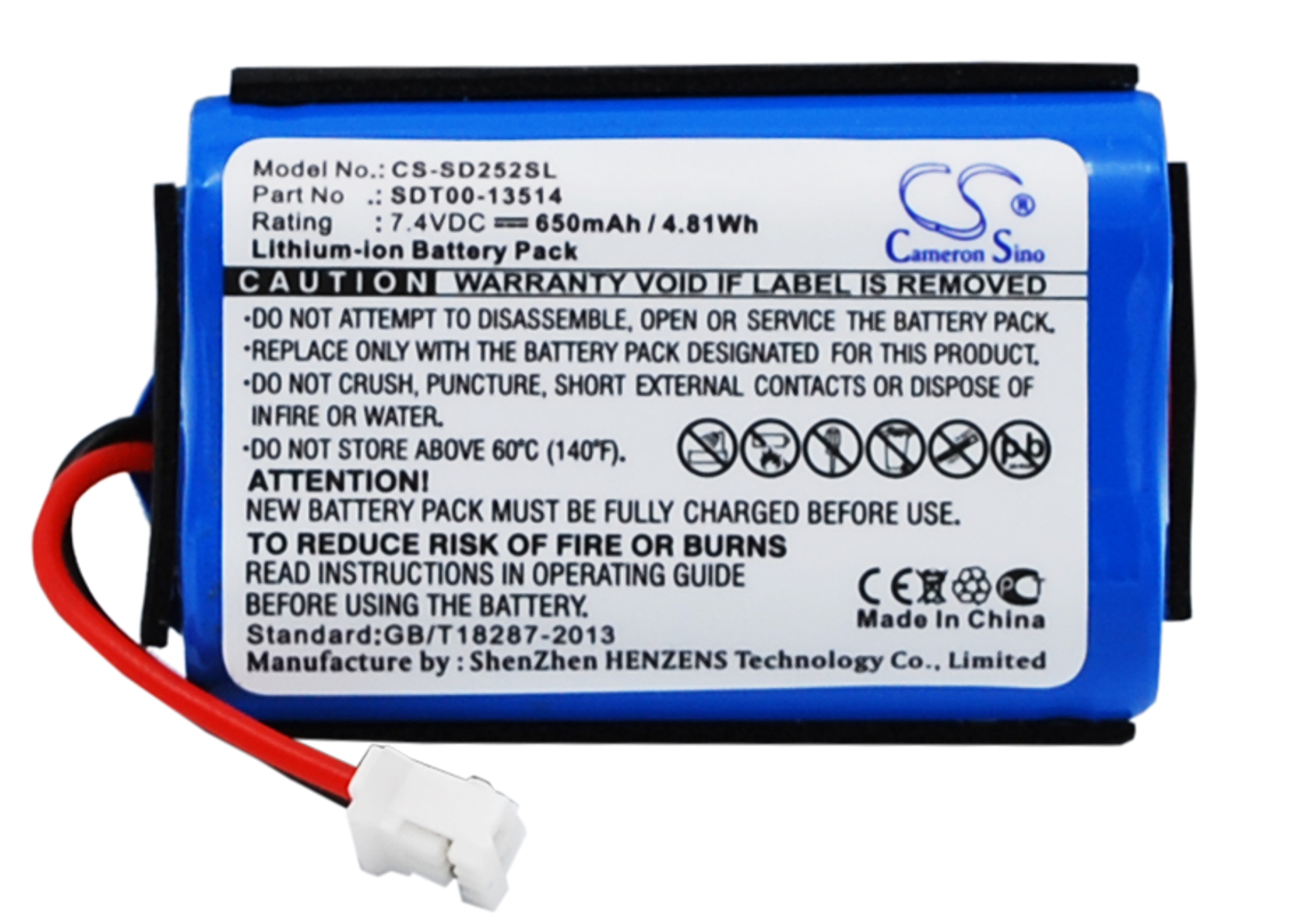 CS-SD252SL-1.jpg