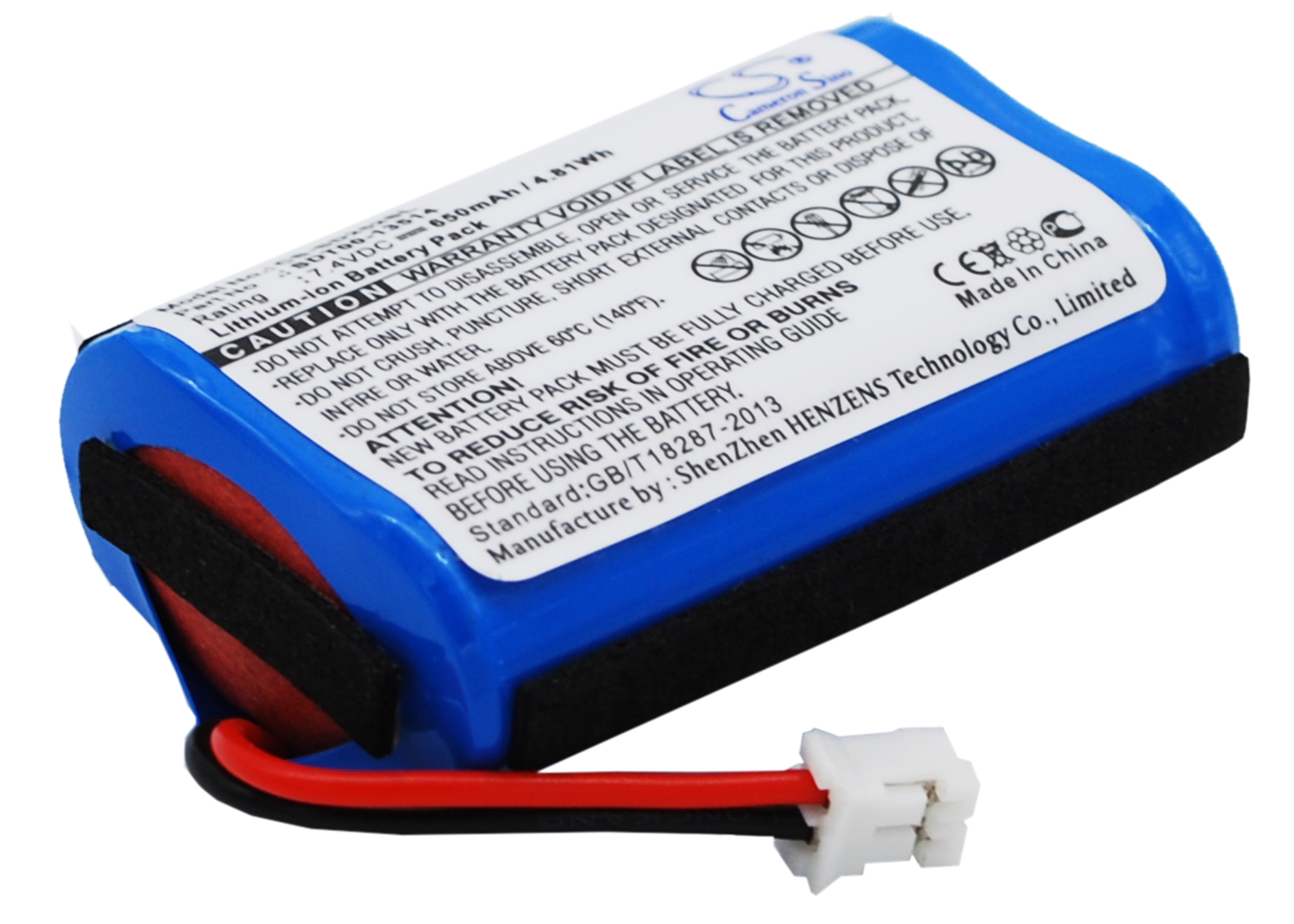 CS-SD252SL-2.jpg