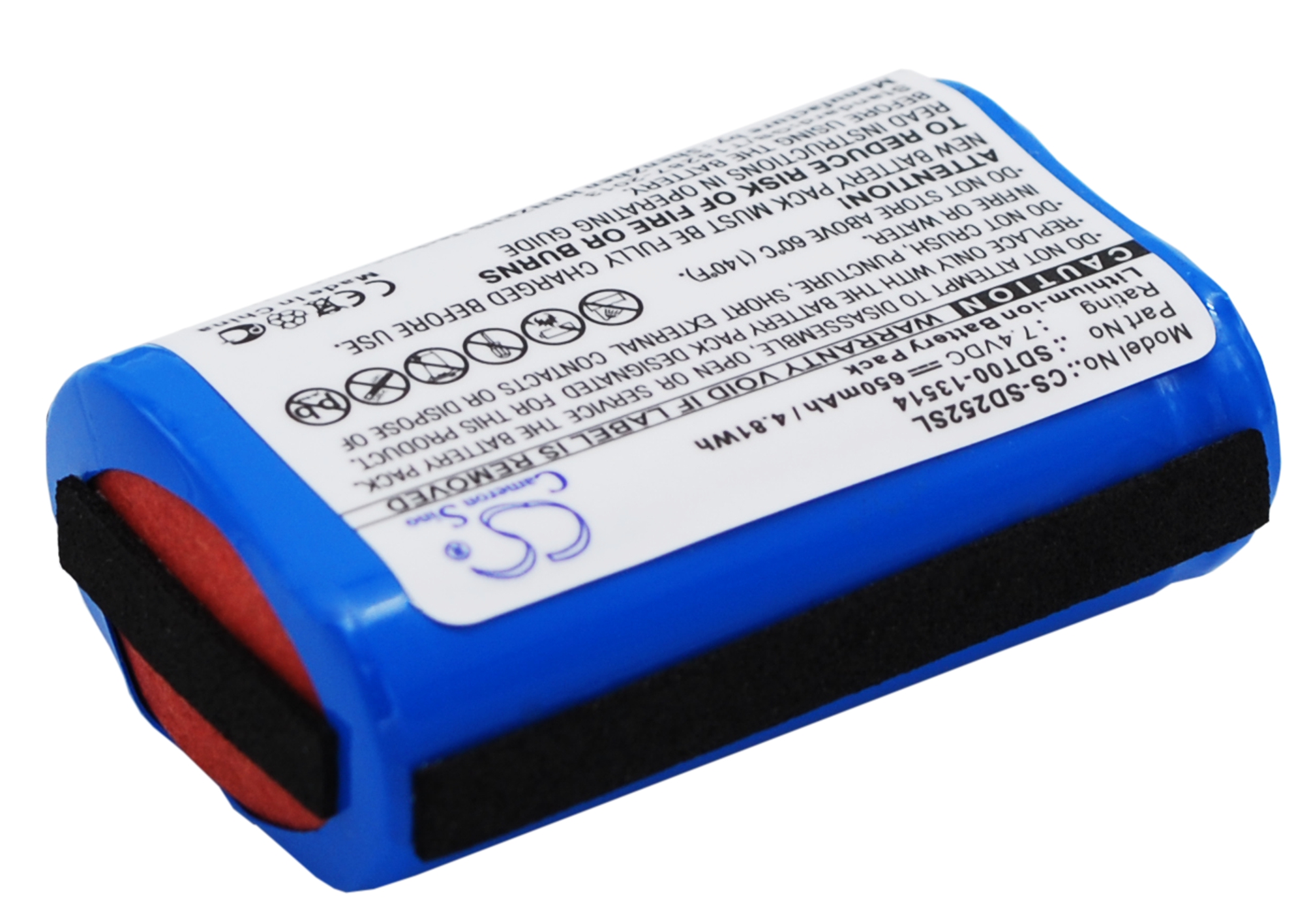 CS-SD252SL-3.jpg