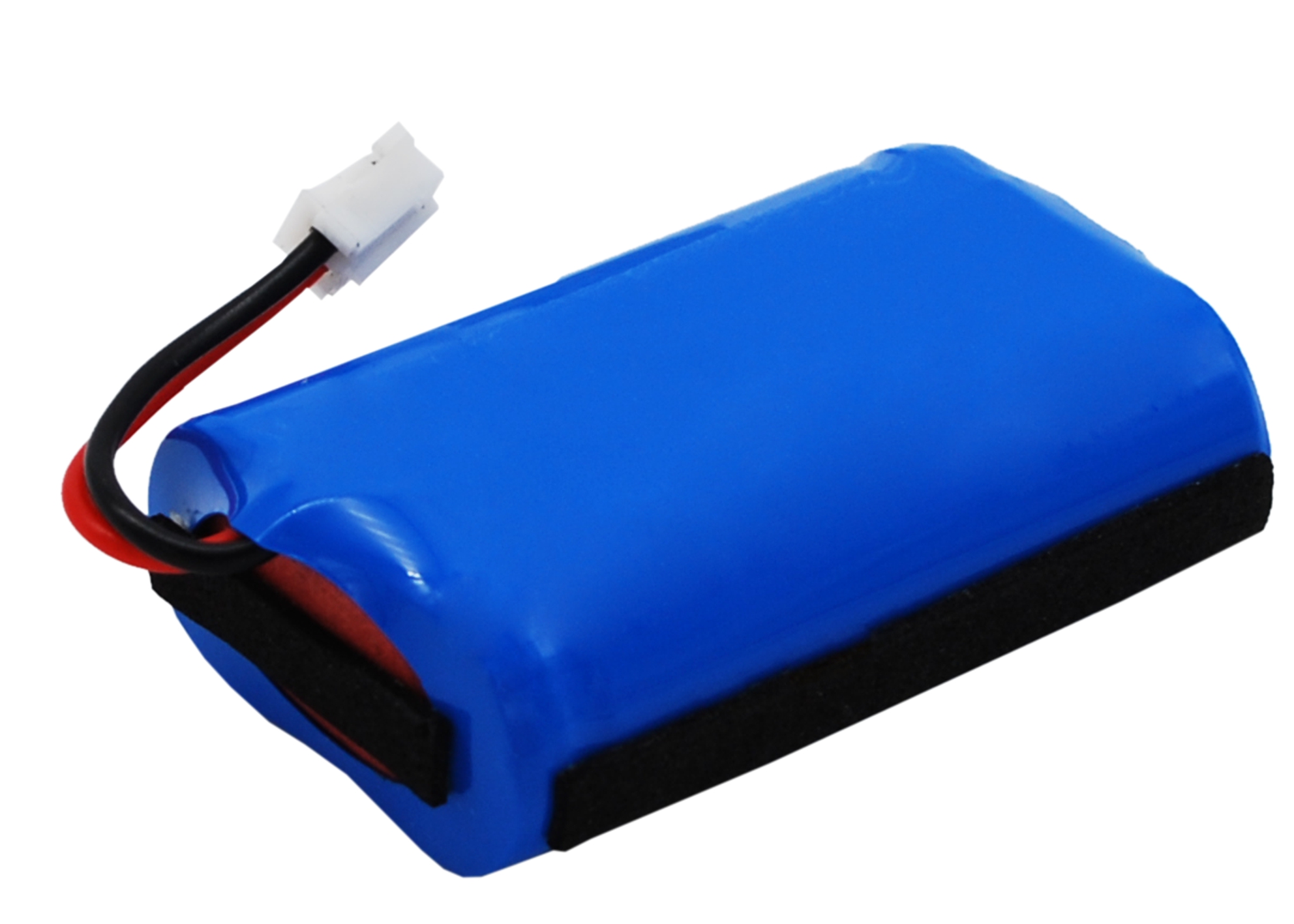 CS-SD252SL-5.jpg