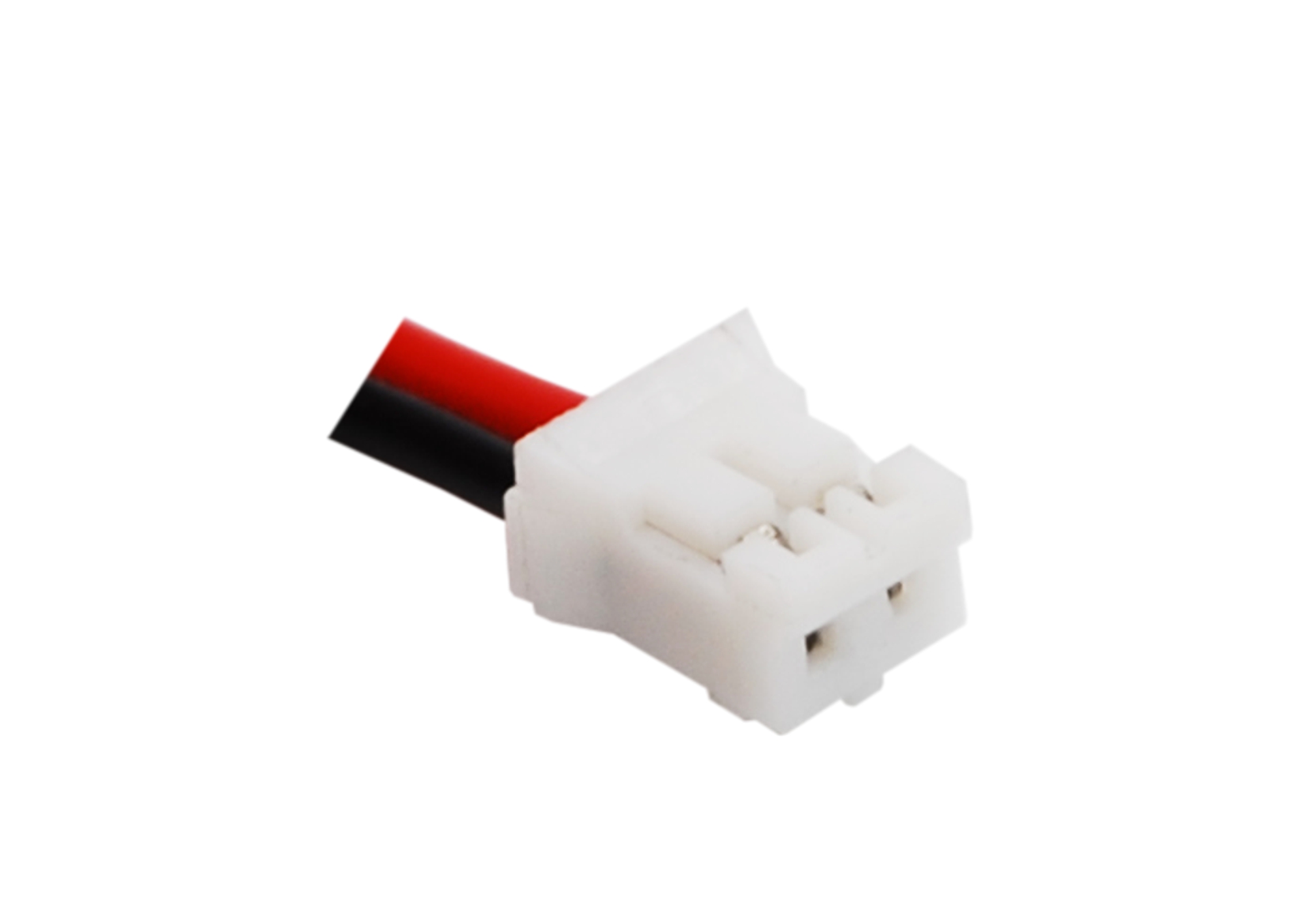 CS-SD252SL-6.jpg