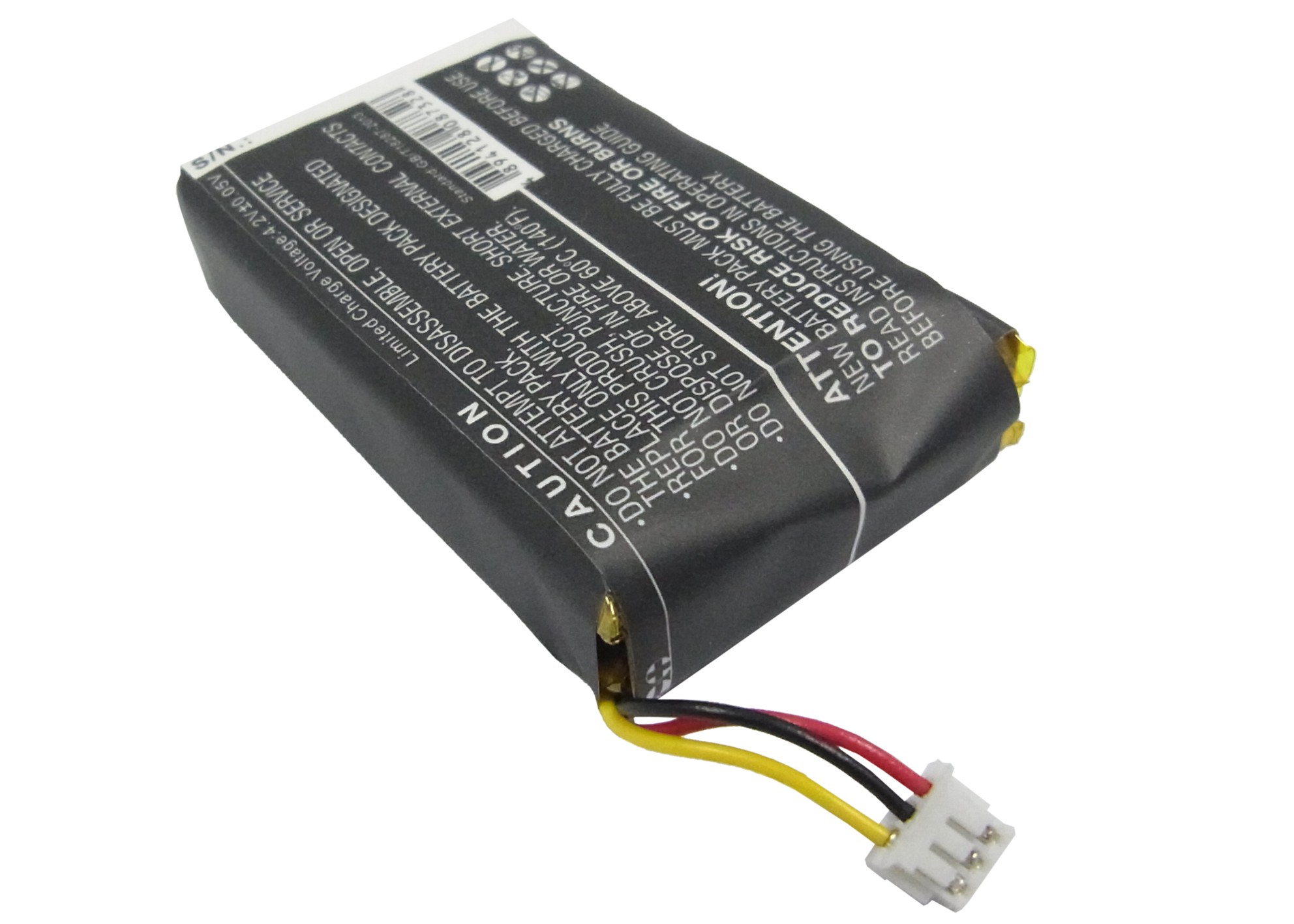CS-SD815SL-3.jpg