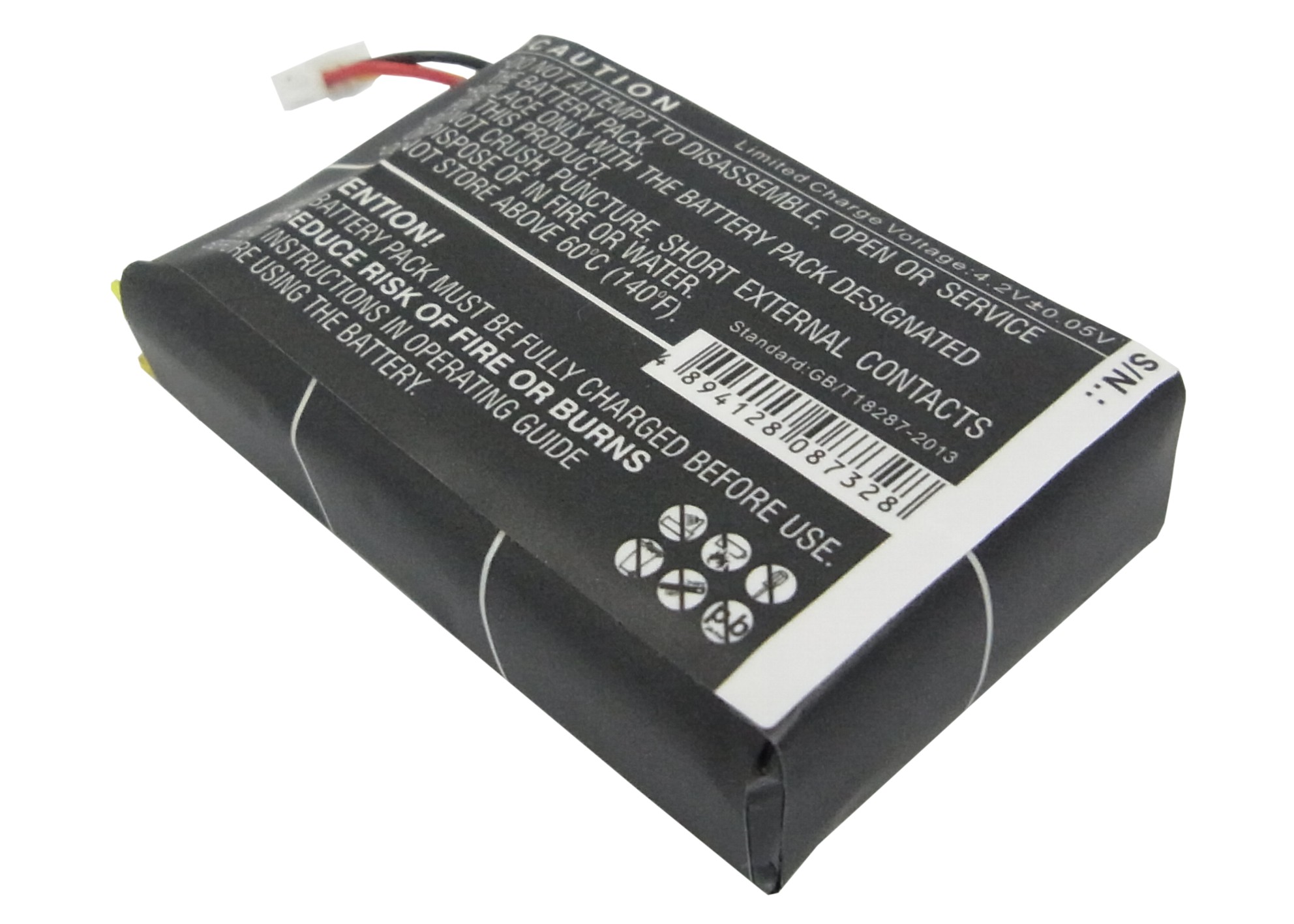CS-SD815SL-4.jpg