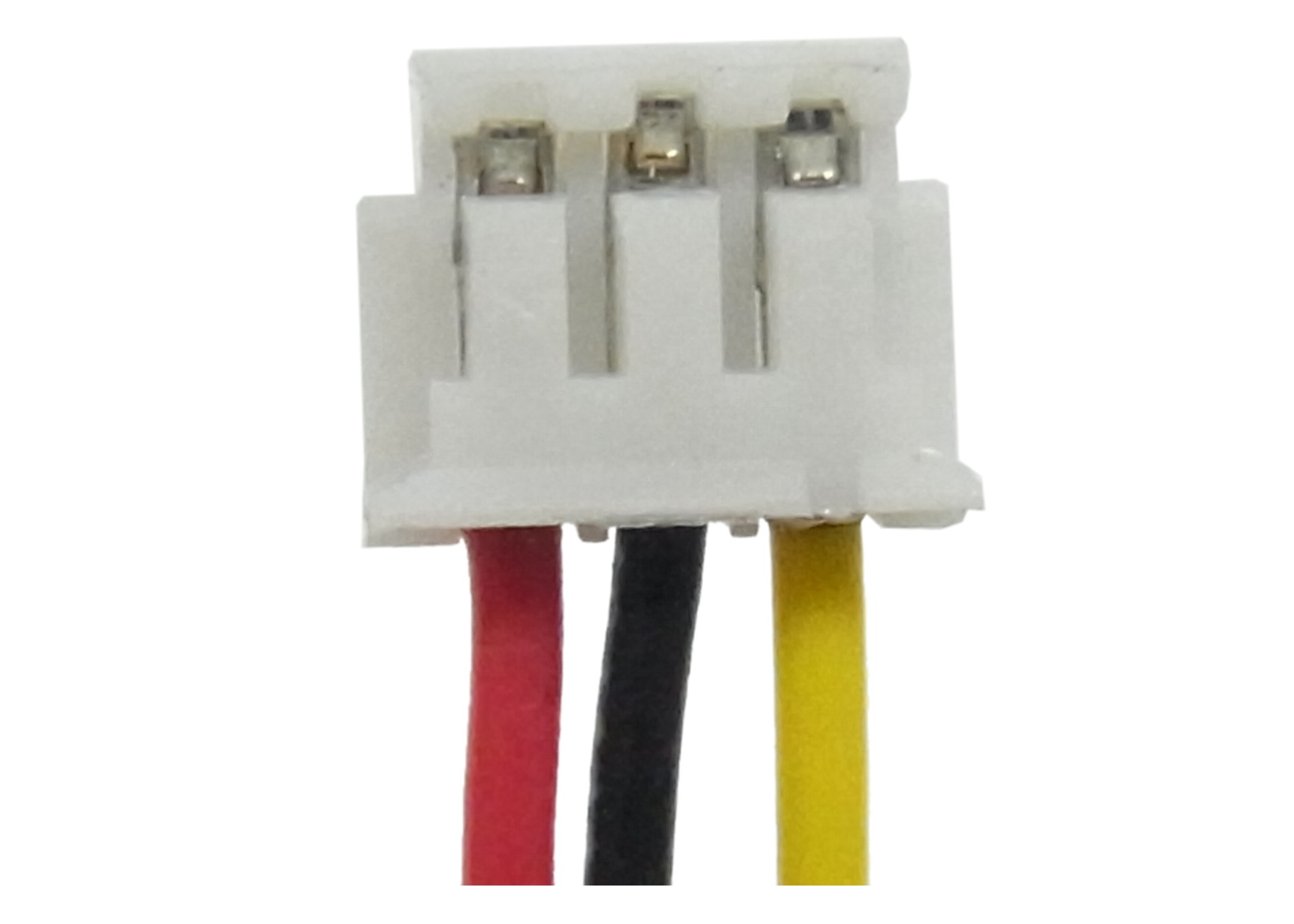 CS-SD815SL-6.jpg