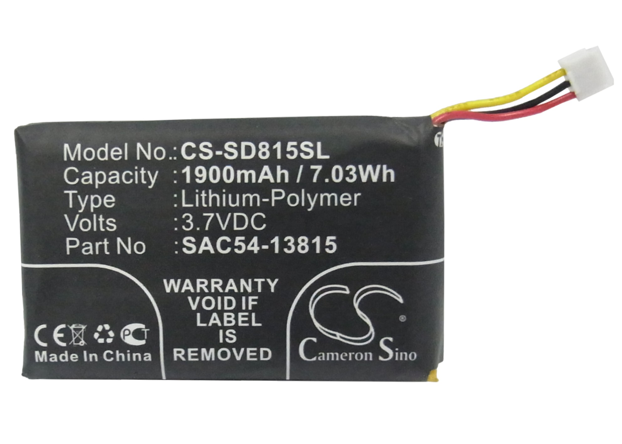 CS-SD815SL-5.jpg