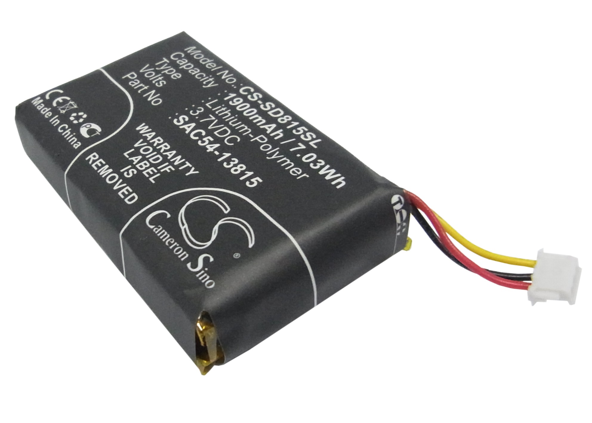 CS-SD815SL-1.jpg