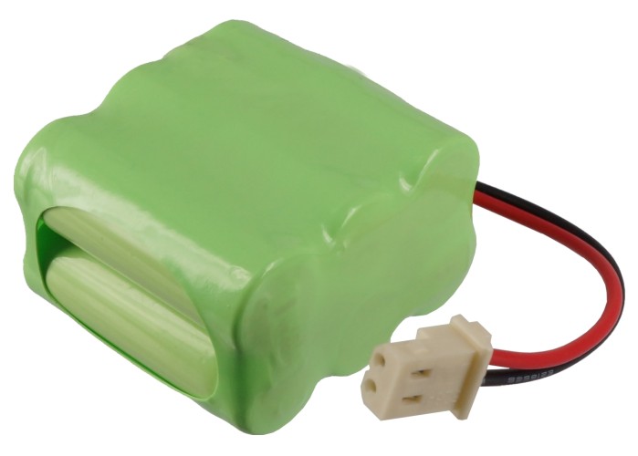 CS-SDC07SL-4.jpg
