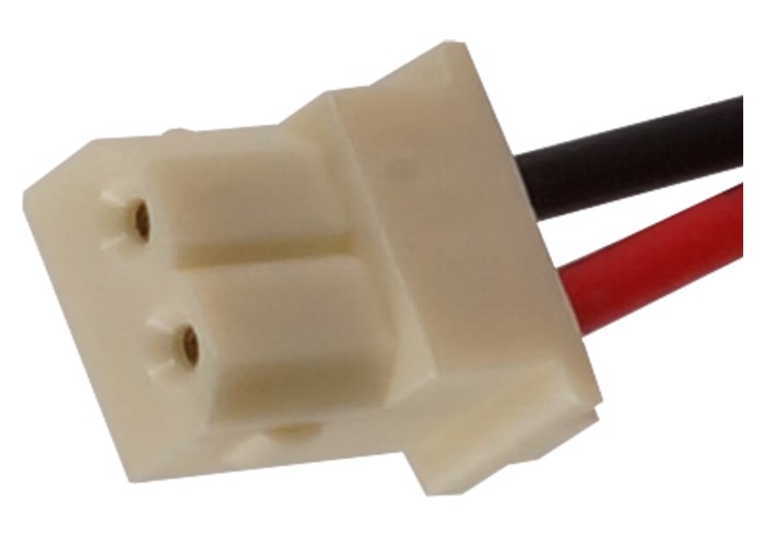 CS-SDC07SL-6.jpg