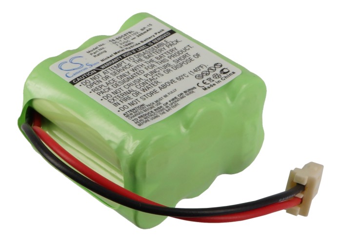 CS-SDC07SL-1.jpg