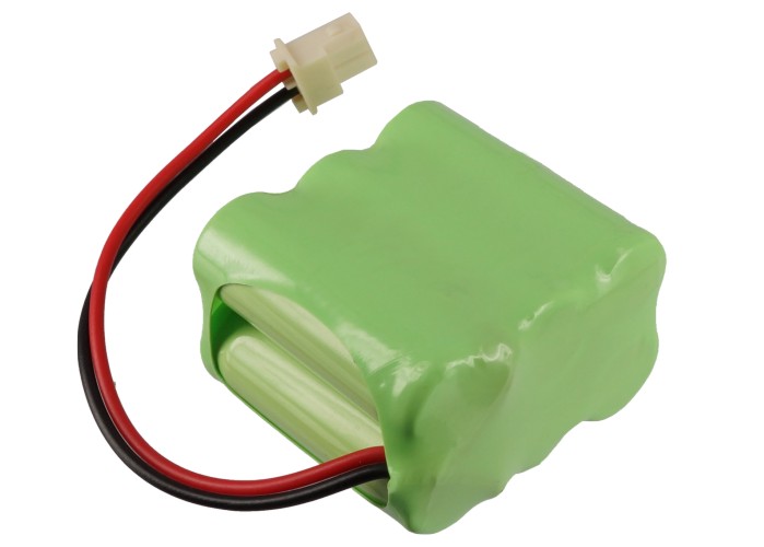 CS-SDC07SL-3.jpg