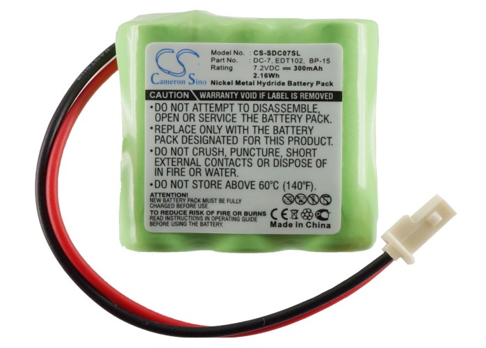 CS-SDC07SL-5.jpg