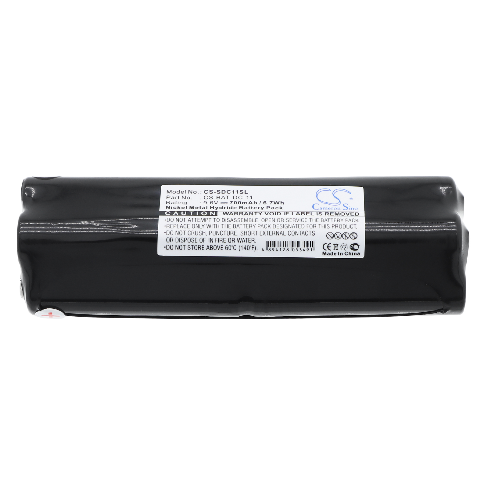 59044fda734f0250babf332190cd87684f99289882705ce98f405250e51974dd.jpg