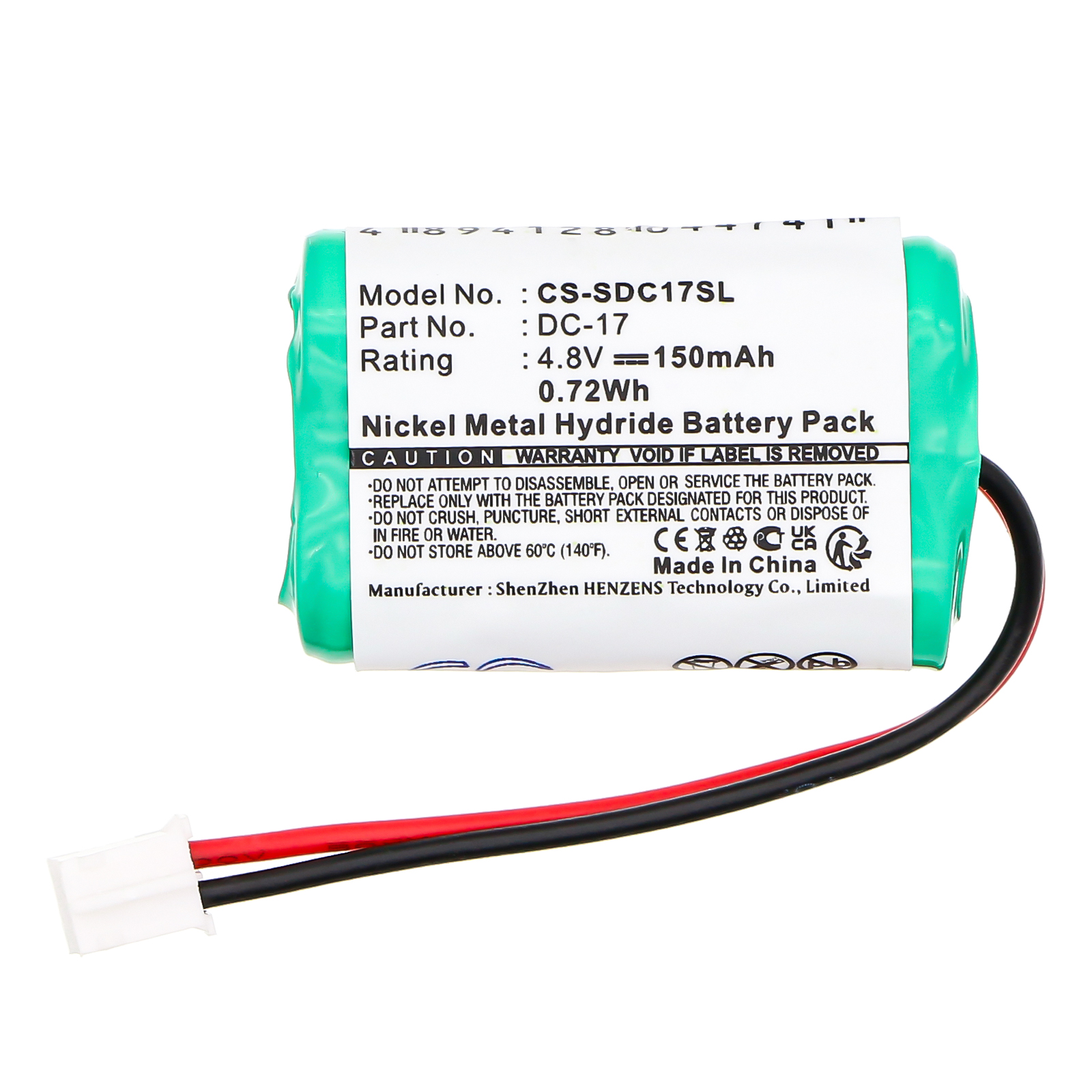 CS-SDC17SL-3.jpg