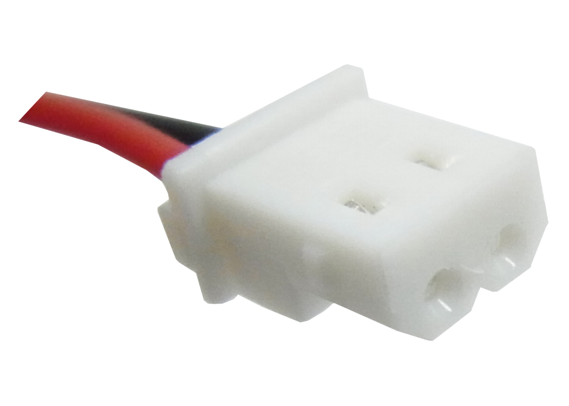 CS-SDC22SL-6.jpg