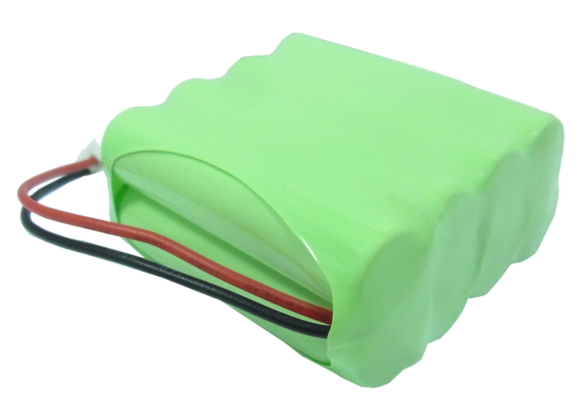 CS-SDC22SL-3.jpg