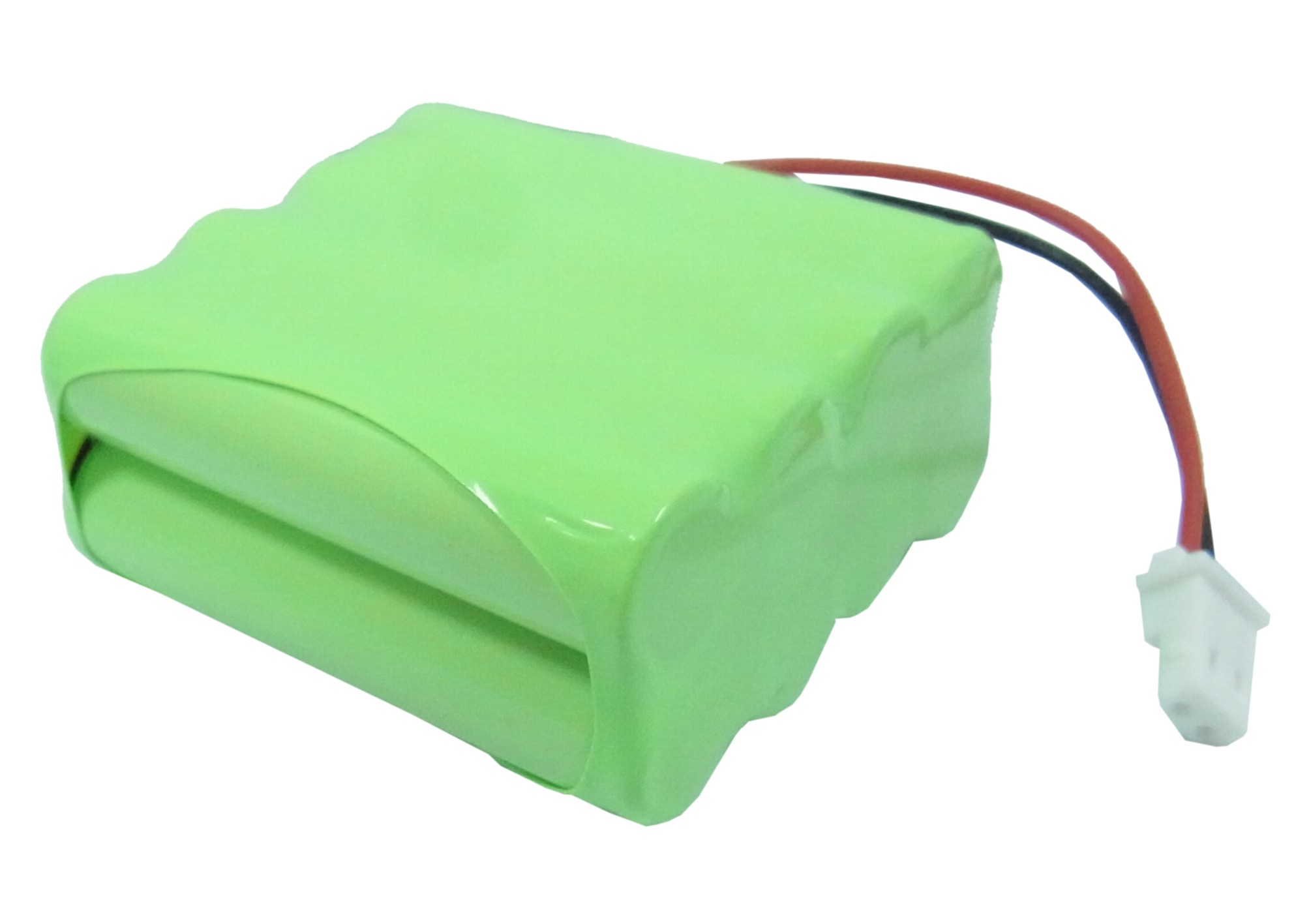 CS-SDC22SL-4.jpg