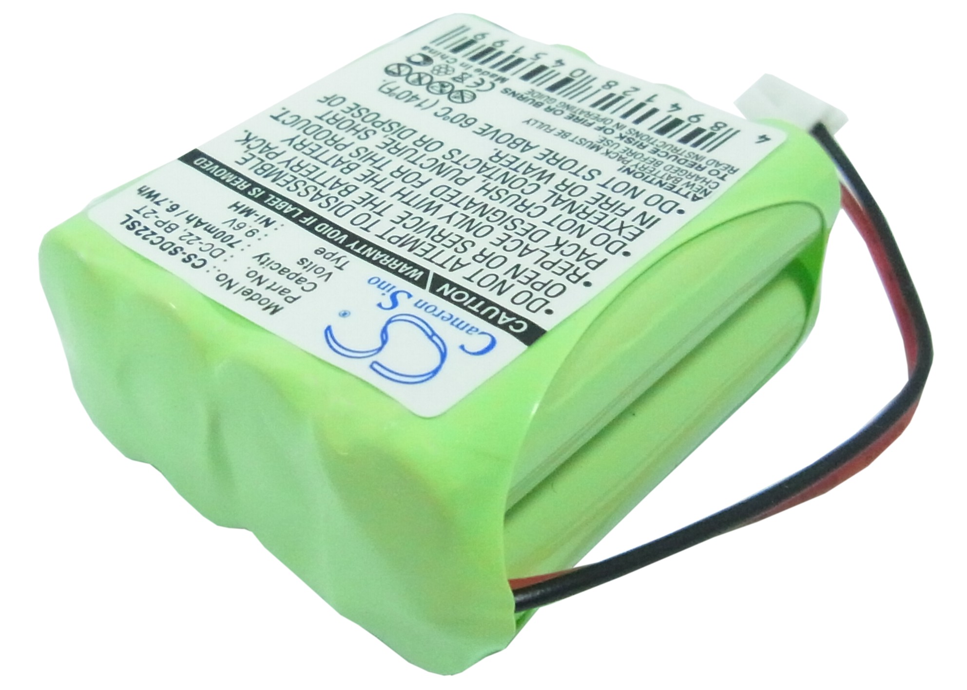 CS-SDC22SL-2.jpg