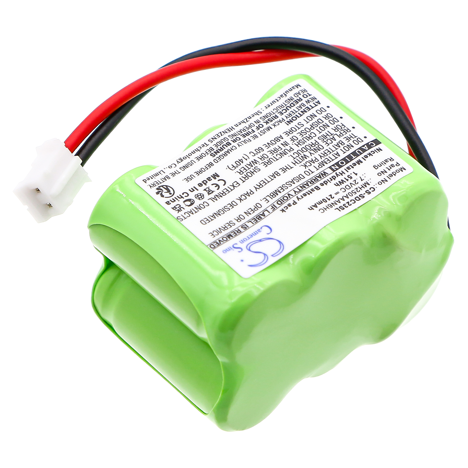 CS-SDC23SL-2.jpg