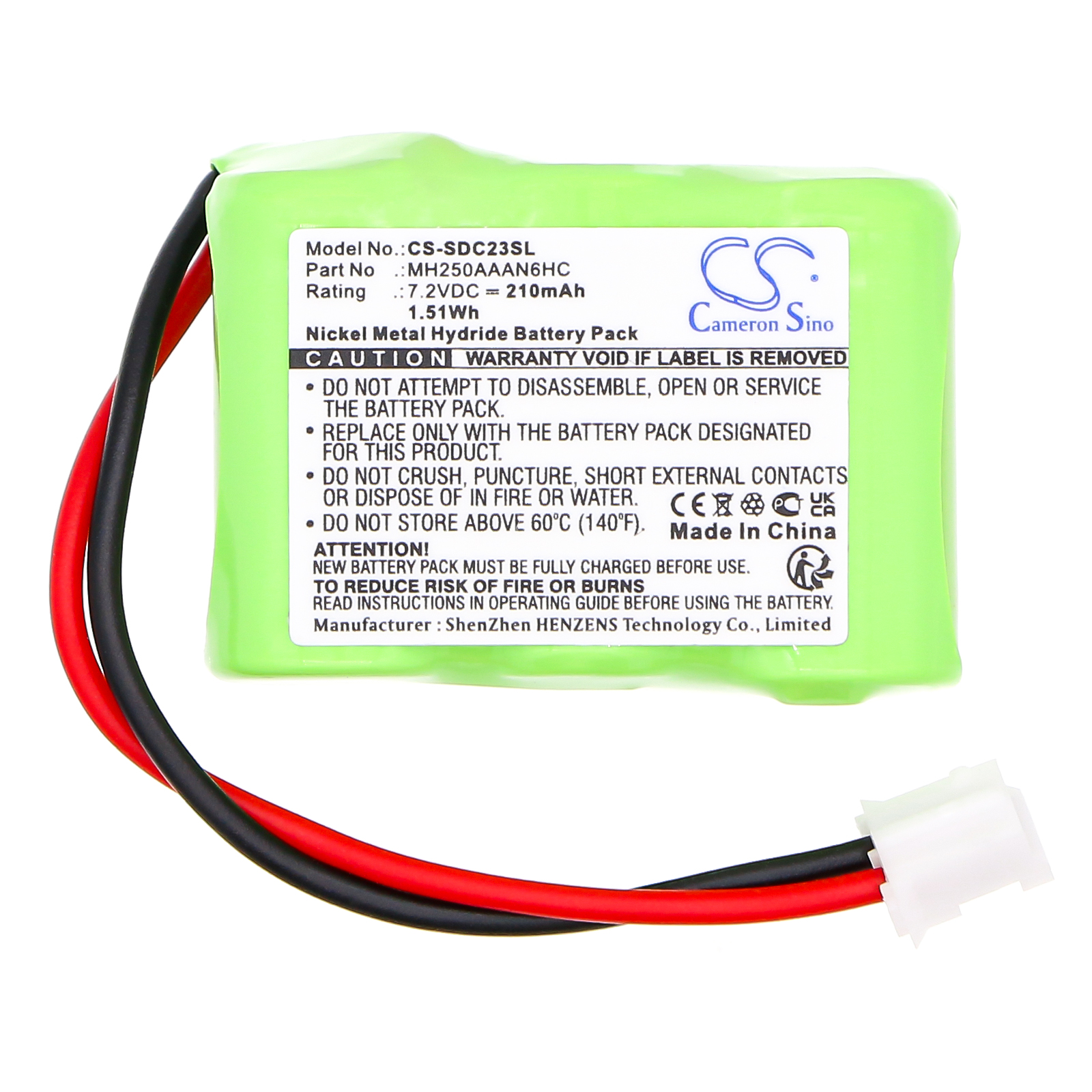 CS-SDC23SL-3.jpg