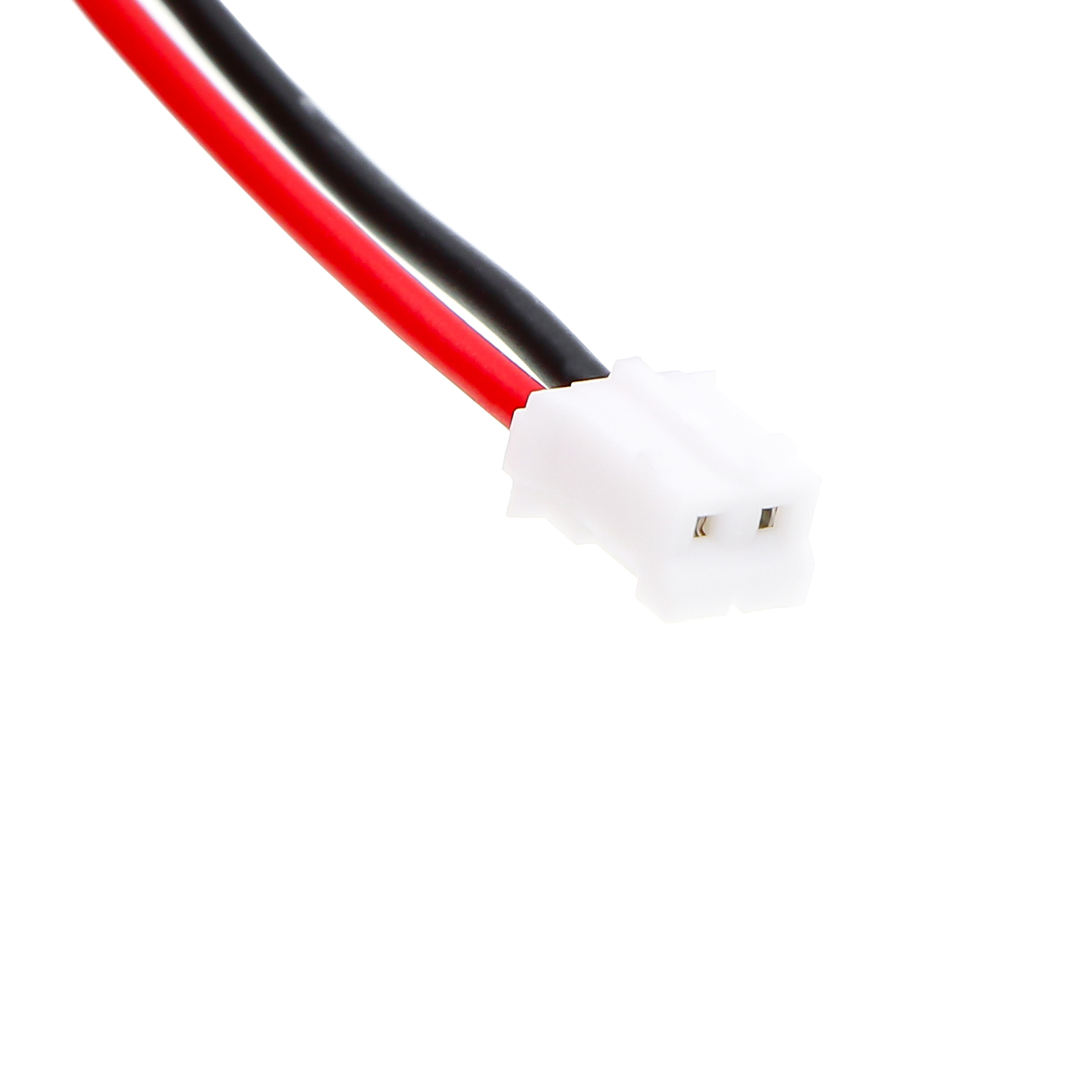 CS-SDC23SL-5.jpg