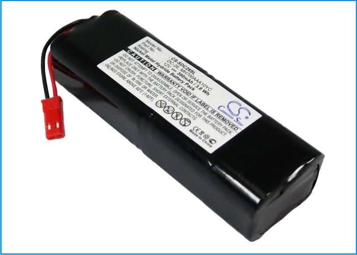 CS-SDC26SL-2.jpg