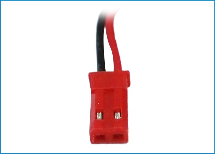 CS-SDC26SL-4.jpg