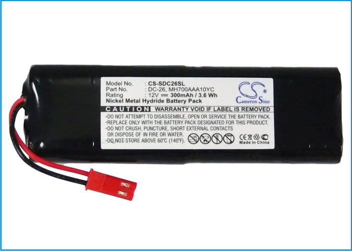 CS-SDC26SL-5.jpg