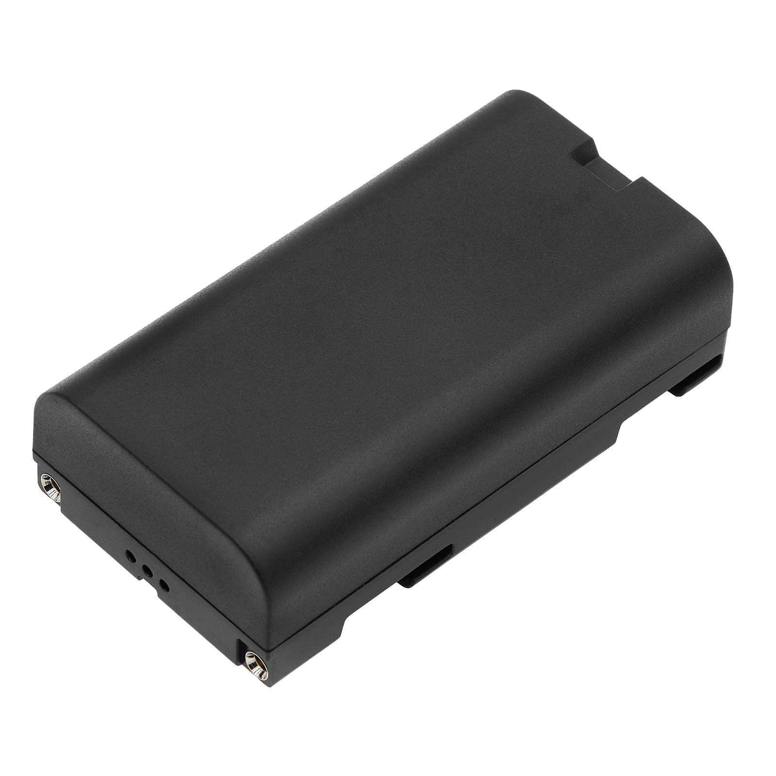 CS-SDC46SL-3.jpg
