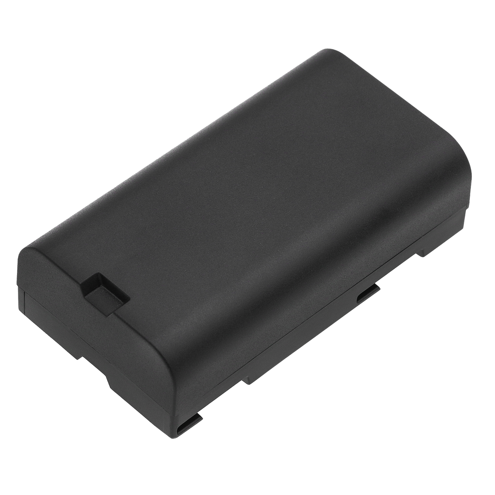 CS-SDC46SL-4.jpg